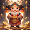火博体育玩法规则